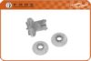 FARE SA 1751 Repair Kit, gear lever